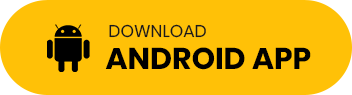 download indus salvage android app from google play store